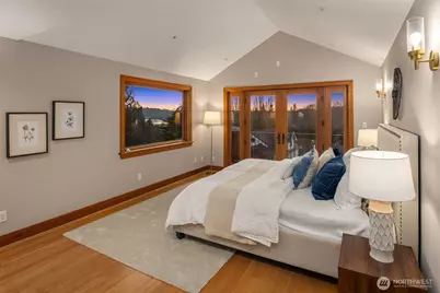 4117 43rd Avenue NE, Seattle, WA 98105 - Photo 9