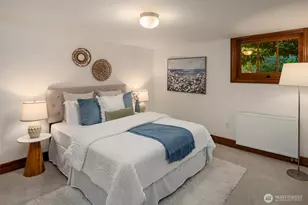 4117 43rd Ave NE, Seattle, WA 98105 - Photo 27