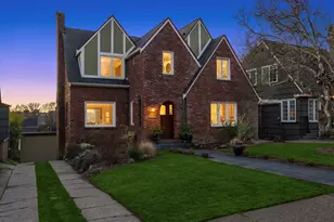 4117 43rd Ave NE, Seattle, WA 98105 - Photo 39