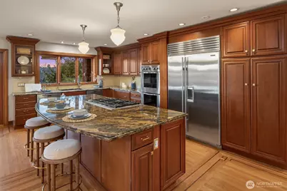 4117 43rd Avenue NE, Seattle, WA 98105 - Photo 17