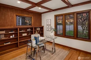 4117 43rd Ave NE, Seattle, WA 98105 - Photo 13