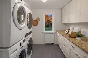 4117 43rd Ave NE, Seattle, WA 98105 - Photo 33