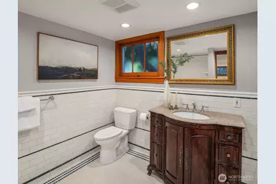 4117 43rd Avenue NE, Seattle, WA 98105 - Photo 5