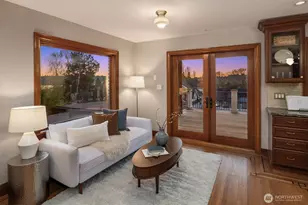 4117 43rd Ave NE, Seattle, WA 98105 - Photo 7