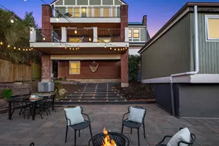 4117 43rd Ave NE, Seattle, WA 98105 - Photo 19