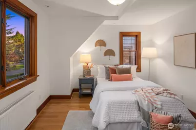 4117 43rd Avenue NE, Seattle, WA 98105 - Photo 25