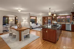 4117 43rd Ave NE, Seattle, WA 98105 - Photo 5