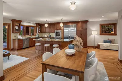 4117 43rd Avenue NE, Seattle, WA 98105 - Photo 15