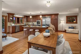 4117 43rd Ave NE, Seattle, WA 98105 - Photo 15