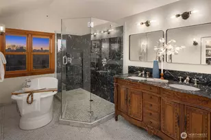 4117 43rd Ave NE, Seattle, WA 98105 - Photo 17