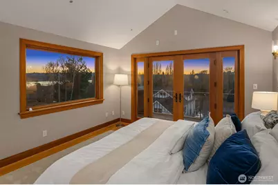 4117 43rd Avenue NE, Seattle, WA 98105 - Photo 21