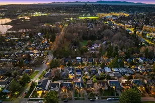 4117 43rd Ave NE, Seattle, WA 98105 - Photo 39