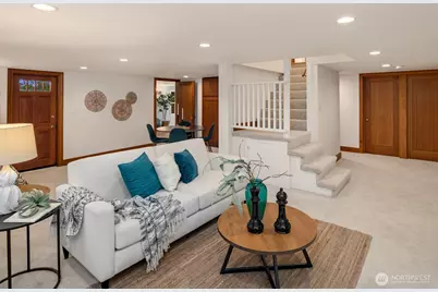 4117 43rd Avenue NE, Seattle, WA 98105 - Photo 29