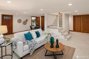 4117 43rd Ave NE, Seattle, WA 98105 - Photo 29