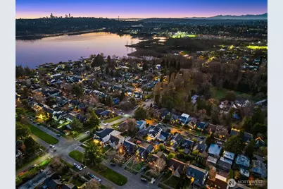 4117 43rd Avenue NE, Seattle, WA 98105 - Photo 37