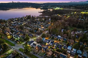 4117 43rd Ave NE, Seattle, WA 98105 - Photo 37