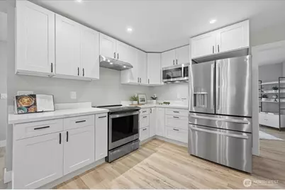 4616 96th St E, Tacoma, WA 98446 - Photo 17