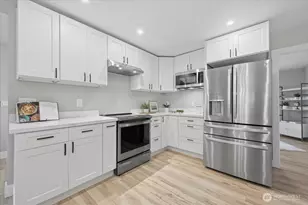 4616 96th St E, Tacoma, WA 98446 - Photo 17