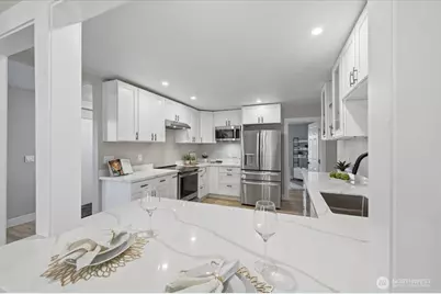 4616 96th St E, Tacoma, WA 98446 - Photo 21