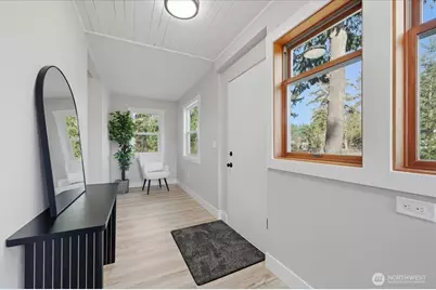 4616 96th St E, Tacoma, WA 98446 - Photo 27