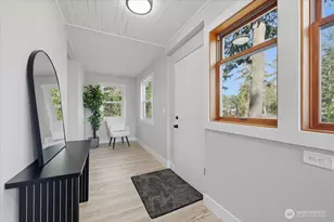 4616 96th St E, Tacoma, WA 98446 - Photo 27