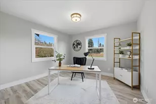 4616 96th St E, Tacoma, WA 98446 - Photo 25