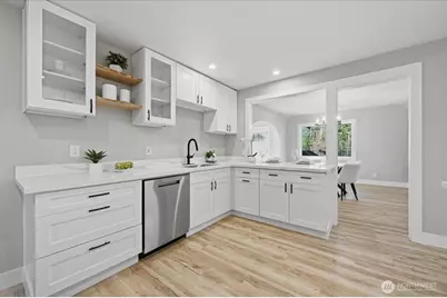 4616 96th St E, Tacoma, WA 98446 - Photo 19