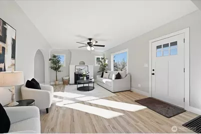 4616 96th St E, Tacoma, WA 98446 - Photo 13