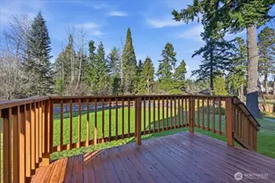 4616 96th St E, Tacoma, WA 98446 - Photo 9