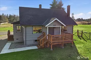 4616 96th St E, Tacoma, WA 98446 - Photo 7