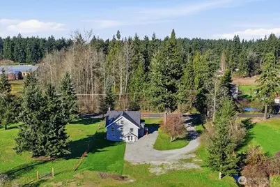 4616 96th St E, Tacoma, WA 98446 - Photo 39