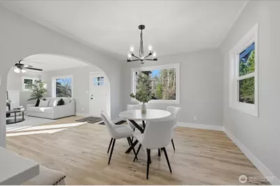 4616 96th St E, Tacoma, WA 98446 - Photo 15