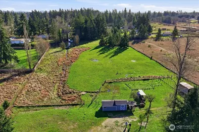 4616 96th St E, Tacoma, WA 98446 - Photo 3