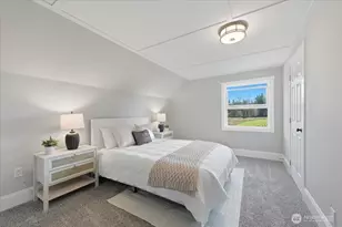 4616 96th St E, Tacoma, WA 98446 - Photo 31