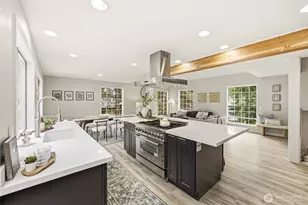 14416 SE 46th St, Bellevue, WA 98006 - Photo 7