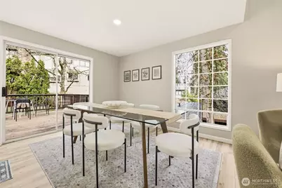 14416 SE 46th Street, Bellevue, WA 98006 - Photo 9