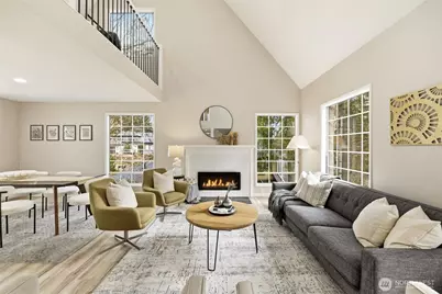 14416 SE 46th Street, Bellevue, WA 98006 - Photo 3