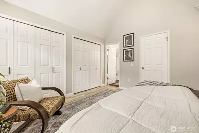 14416 SE 46th Street, Bellevue, WA 98006 - Photo 11