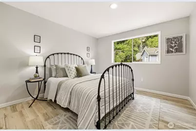 14416 SE 46th Street, Bellevue, WA 98006 - Photo 13