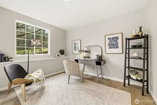 14416 SE 46th St, Bellevue, WA 98006 - Photo 17