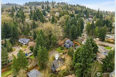 14416 SE 46th Street, Bellevue, WA 98006 - Photo 23