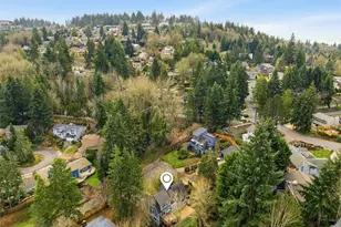 14416 SE 46th St, Bellevue, WA 98006 - Photo 23