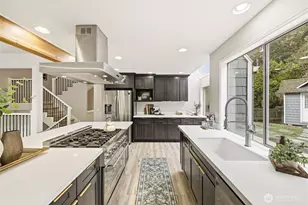 14416 SE 46th St, Bellevue, WA 98006 - Photo 5