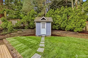 14416 SE 46th St, Bellevue, WA 98006 - Photo 21