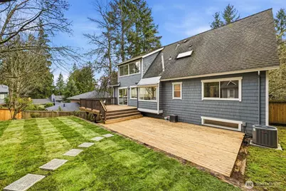 14416 SE 46th Street, Bellevue, WA 98006 - Photo 19