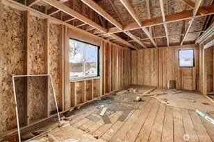 1009 5th Ave SW, Puyallup, WA 98371 - Photo 9