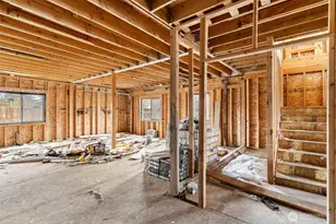 1009 5th Ave SW, Puyallup, WA 98371 - Photo 19