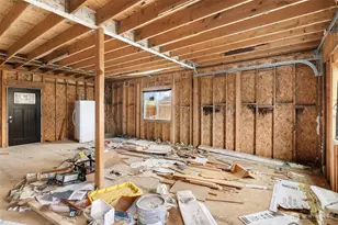 1009 5th Ave SW, Puyallup, WA 98371 - Photo 21