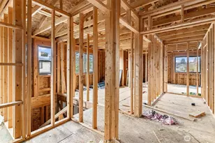 1009 5th Ave SW, Puyallup, WA 98371 - Photo 11