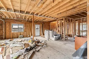 1009 5th Ave SW, Puyallup, WA 98371 - Photo 23